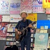 タワーレコード川崎…完売！！の巻の画像