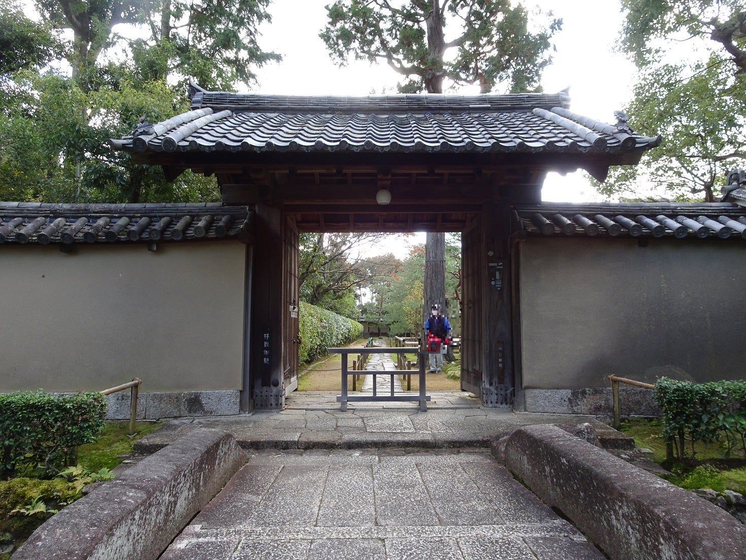 数量は多】 大徳寺525世管長 大徳寺525世管長 大 孤篷庵前住職 小堀卓