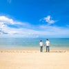沖縄風景写真の画像