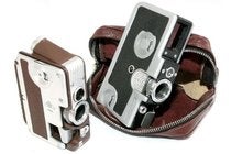 Goerz Minicordの調査(1) | 見よう見まねのブログ Goerz Minicordの調査(1) | 見よう見まねのブログ