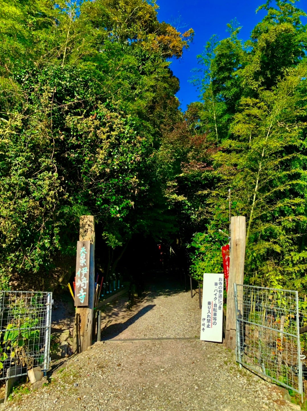 天台沙門権大僧都阿闍梨 秀慶筆幅 比叡山延暦寺 大峯山上大権現 熊野