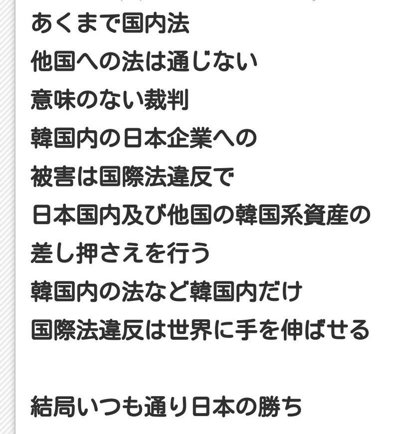 IMG_20201208_113450.jpg
