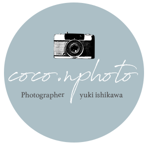 京都で紅葉狩り イラスト デザイン フォトグラファーyukimilkの日々のつぶやき