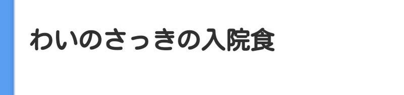 IMG_20201210_120308.jpg