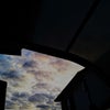 今日は百円玉の日の画像