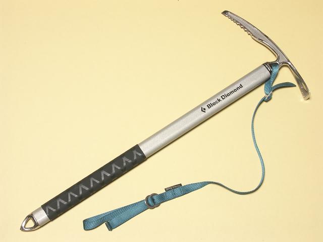 ブラックダイヤモンド レイブンプロ(Black Diamond Raven Pro ブラックダイヤモンド レイブンプロ(Black Diamond Raven Pro