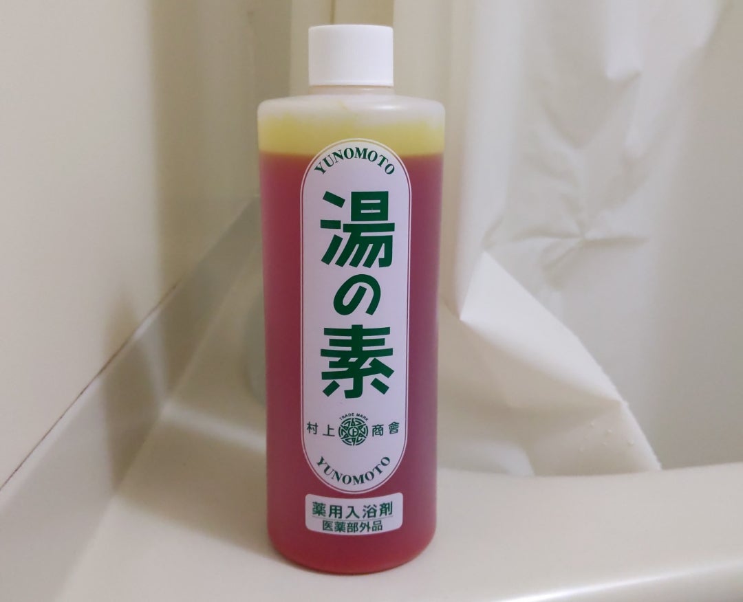 限定品】 日本漢方研究所 竹酢液 単品 1L お風呂用 バス用品