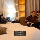 V LIVEの記事より