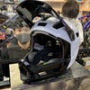 SMITH より フルフェイスヘルメット MAINLINE 新作カラーが入荷しました。の画像