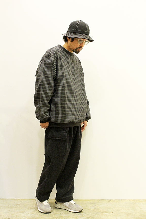 HEALTH (ヘルス) 