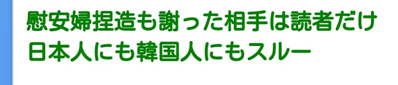 IMG_20201216_053342.jpg