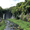 田貫湖から白糸の滝へ。の画像