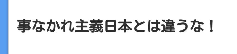 IMG_20201217_063414.jpg