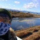 多摩川を越えて高幡不動へ　「初恋」と、断り切れない私の記事より