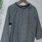 素敵なプレゼントの記事より