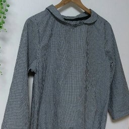 画像 素敵なプレゼント の記事より 4つ目