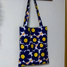 画像 素敵なプレゼント の記事より 5つ目