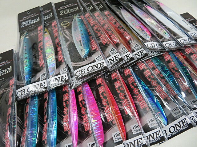 CB ONE | Proshop MOGI CB ONE | Proshop MOGI