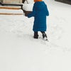 心理検査行って来ましたの画像