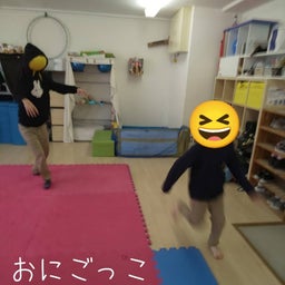 画像 クリスマスカード制作☆ の記事より 8つ目