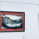 「芸術」のエネルギーで蘇る！ファイっ！の記事より