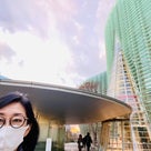 「芸術」のエネルギーで蘇る！ファイっ！の記事より