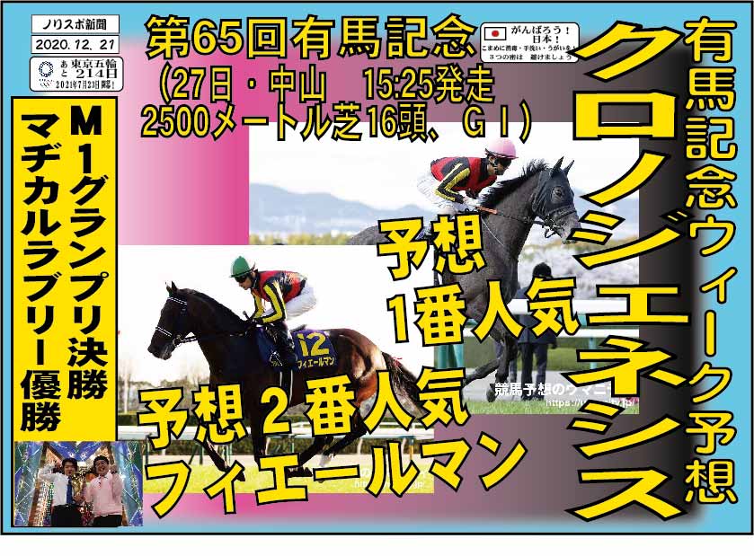 競馬 記念馬券 重賞のみ大量2500枚 www.skippackitalianmarket.com