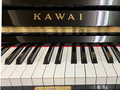 中古ピアノ】カワイピアノの上位機種 BL61 | ピアノ百貨 大船店blog