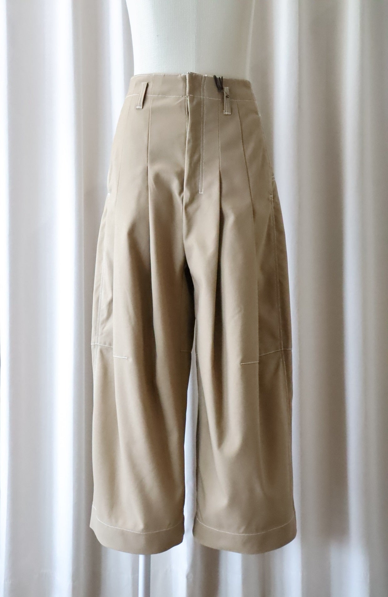 SHINYAKOZUKA 21SS Colection | VINCENTのブログ