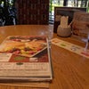 むさしの森珈琲で「グリルビーフのサラダジャンバラヤ　with HOTチリソース（スープ付）」などの画像