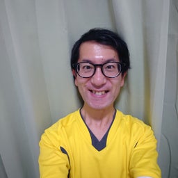 画像 ブロッコトゥリー の記事より 2つ目