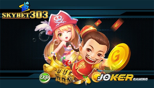 Lokasi Terbaru Daftar Slot Joker Gaming 2020 Situs Resmi Agen Slot Joker 123 Fafaslot Dan Vivoslot