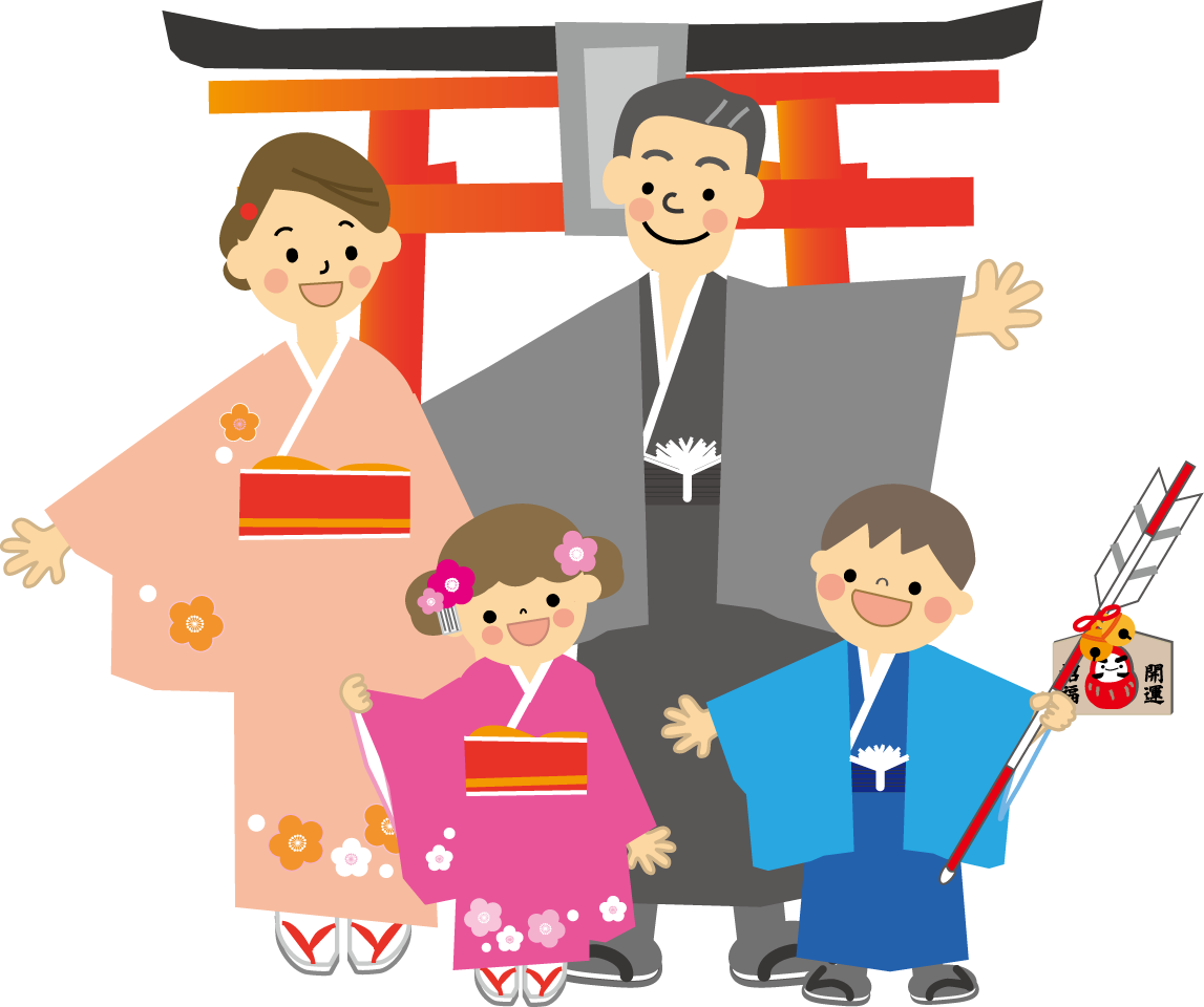 21年初詣はいつ行くのが良い 神様が見えない人でも 御利益をしっかり いただける方法 21年初詣はいつ行くのが良い 神様が見えない人でも 御利益をしっかり いただける方法