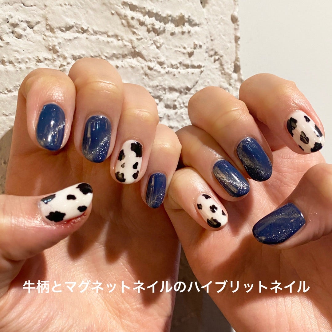Nail 運気up 気分上がるお正月ネイルで21年を迎えましょう Nora Hair Salon Nail 運気up 気分上がるお正月ネイルで21年を迎えましょう Nora Hair Salon
