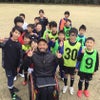 車椅子サッカーコーチ【高橋平さん】よりアドラー心理学勇気づけ講座リクエスト開催いただきました！の画像
