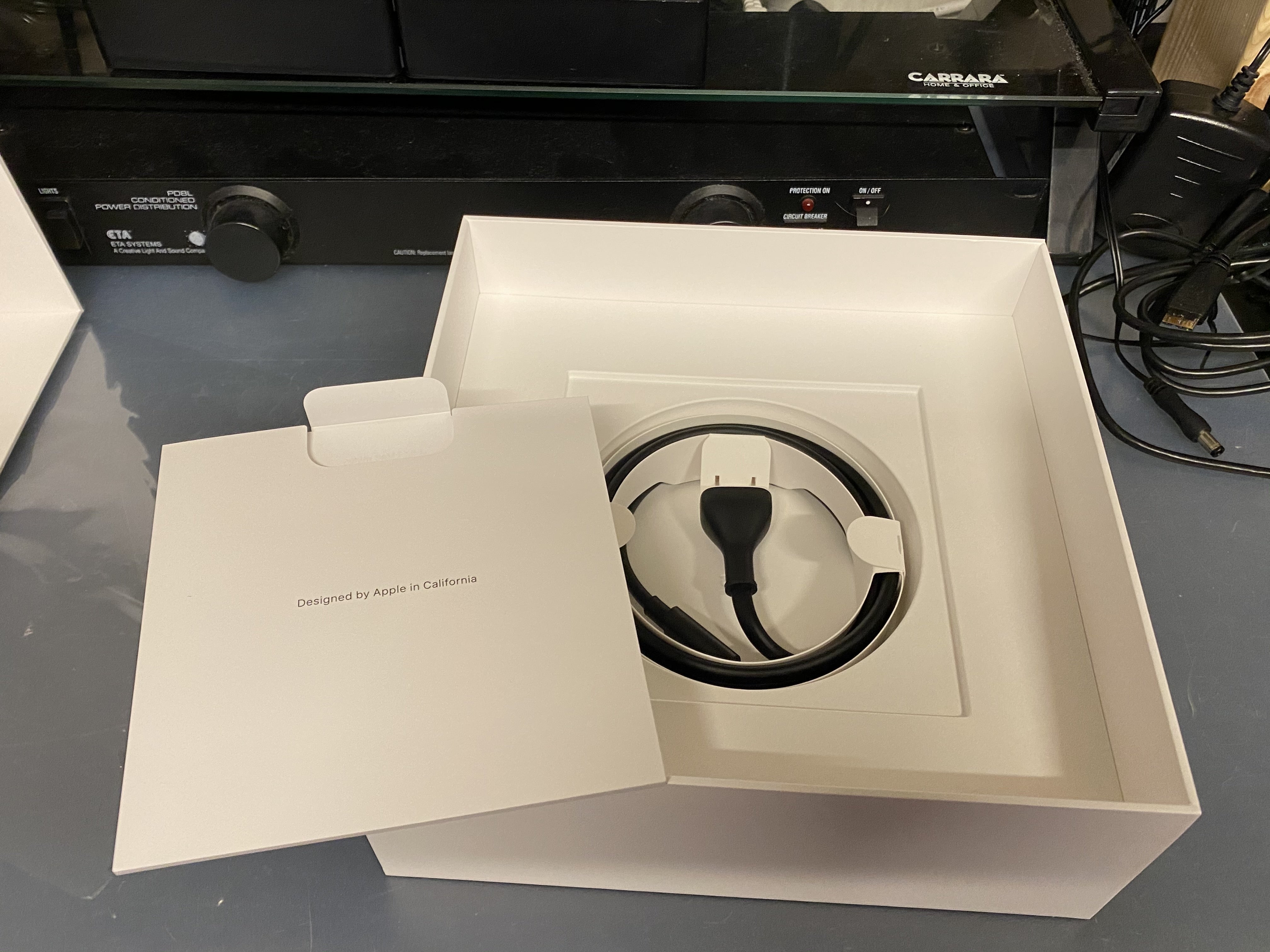 M1 Mac mini 開封〜 | まっくのぱぱの部屋R M1 Mac mini 開封〜 | まっくのぱぱの部屋R