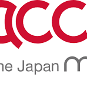 gaccoというサービスで学習しましたの画像