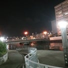 那覇☆夜散歩ニューパラダイス通り～美栄橋～とまりんの記事より