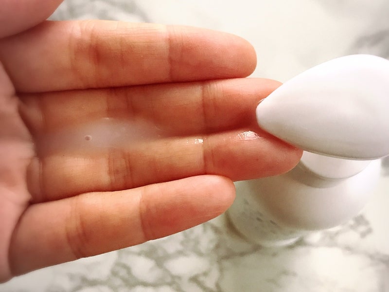 最大83%OFFクーポン Pure-ria ピュアリア うるおい in 手肌すっきり洗浄乳液 ハンドジェル エタノール70% 配合 240ミリリットル  x
