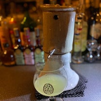 ブログ投稿画像