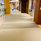 仕事納めでスタッフとディスりまくった最低な出来事の記事より