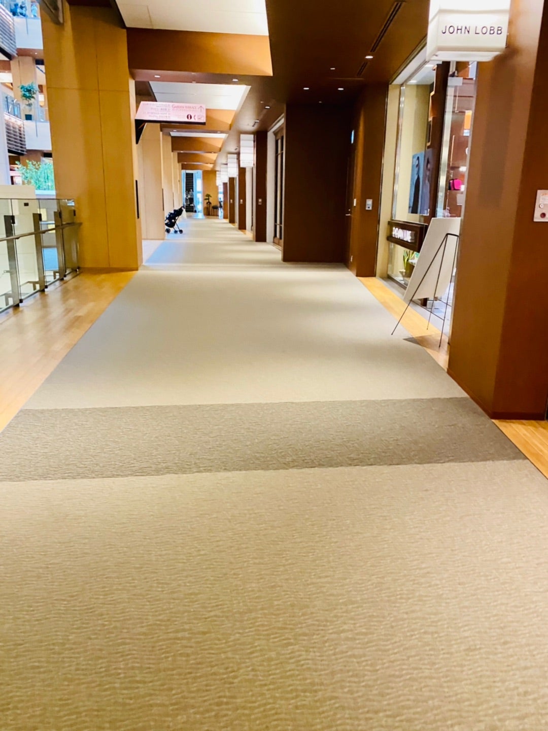 仕事納めでスタッフとディスりまくった最低な出来事の記事より