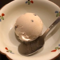 画像 年末のお食事、牛鍋 の記事より 11つ目