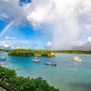 ■青い海が見たい人のために■ 沖縄旅行のおすすめは何月？<前編>の画像