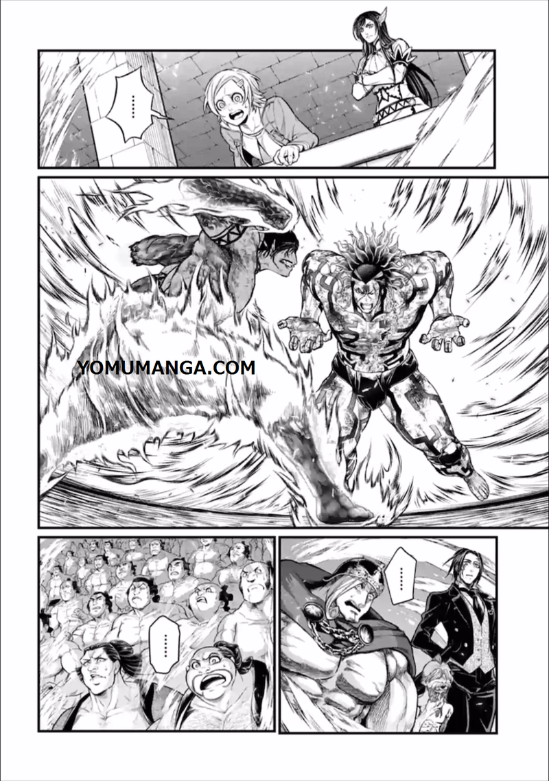 Raw マンガ Manga Raw