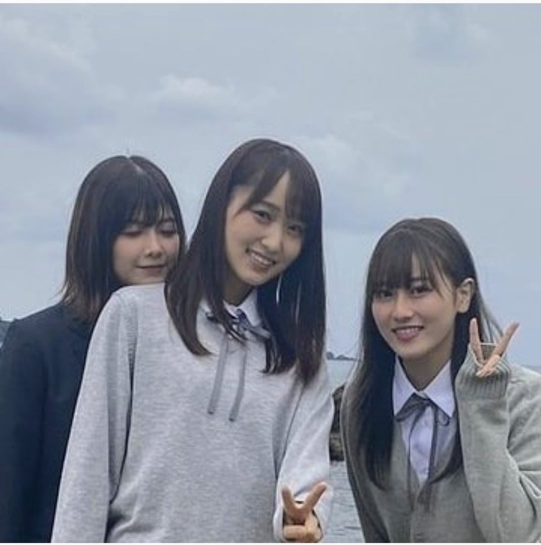 アメブロはじめました。の記事画像