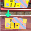 初めて自分でやってみたの画像