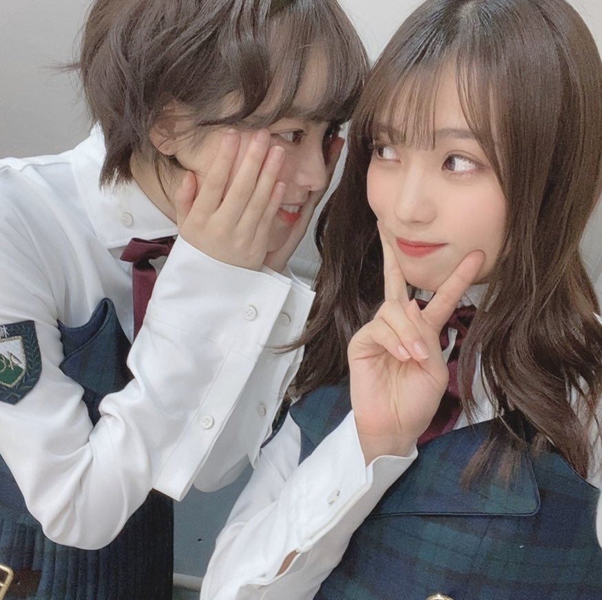 2021年の記事画像