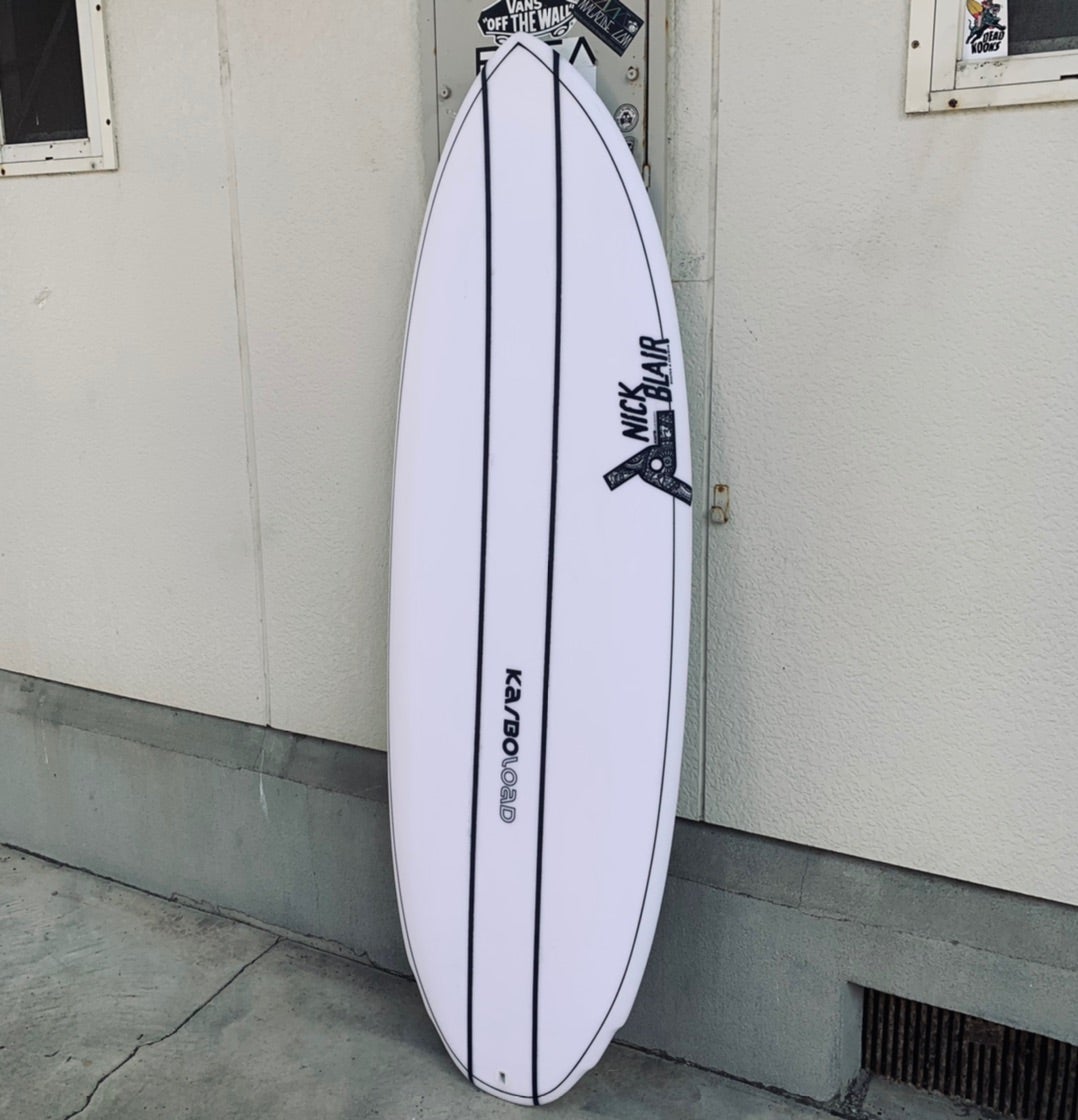JOISTIK新タコシリーズ JOISTIK新タコシリーズ