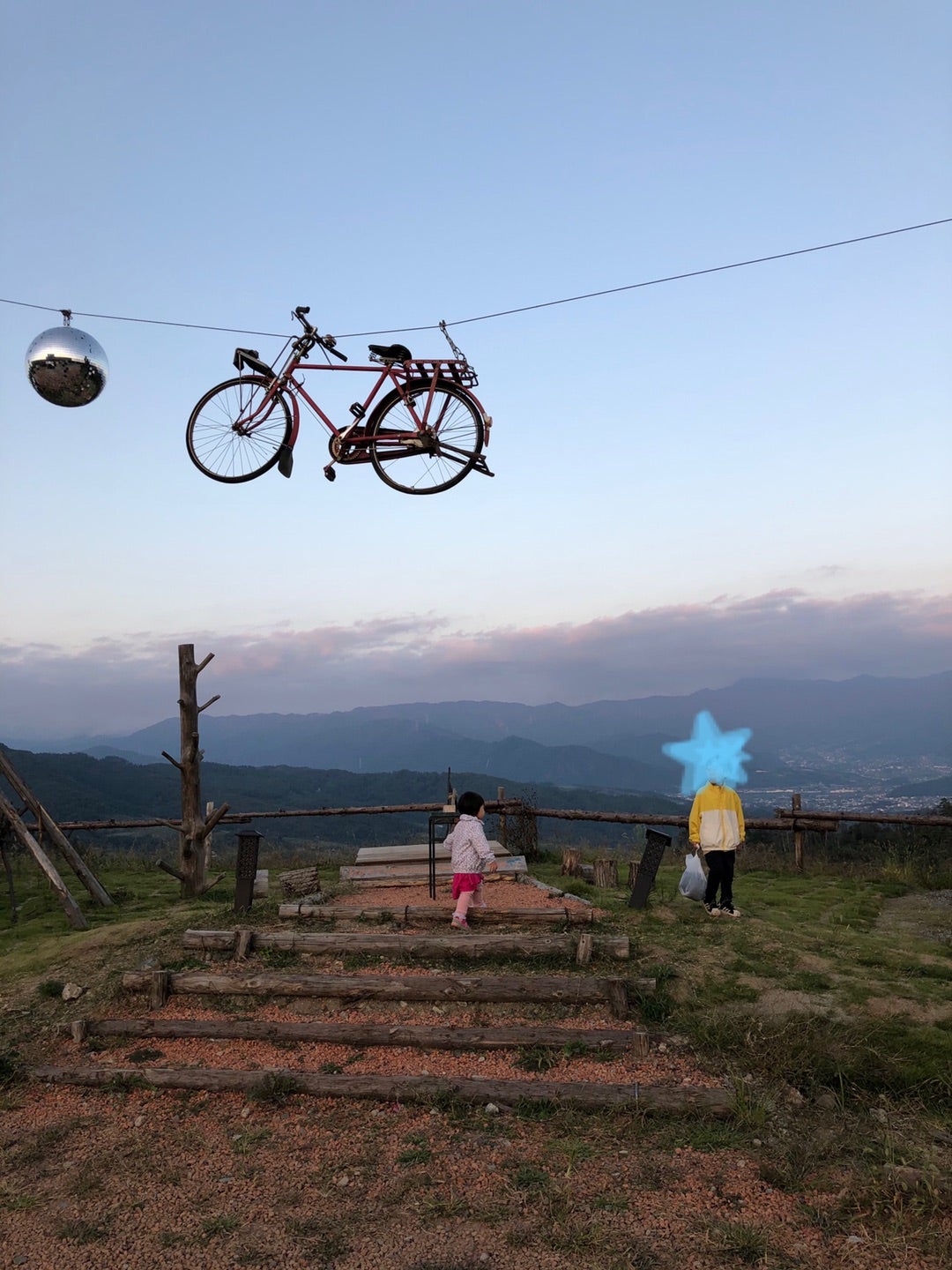 2020年まとめの記事画像